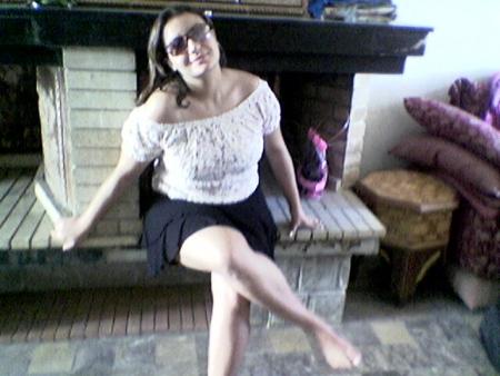 da a ya a ea a