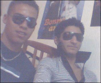 moi et jamal